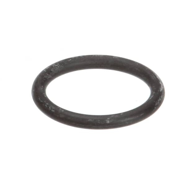 (image for) General Electric 00-067500-00031 O RING
